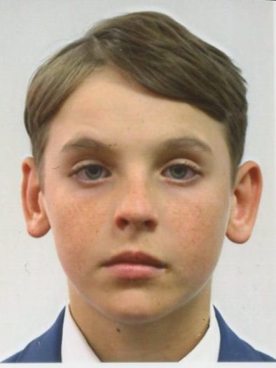 V U-12 Baseball World Cup 2019